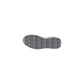 Sportsneakers Tommy Hilfiger Jeans
