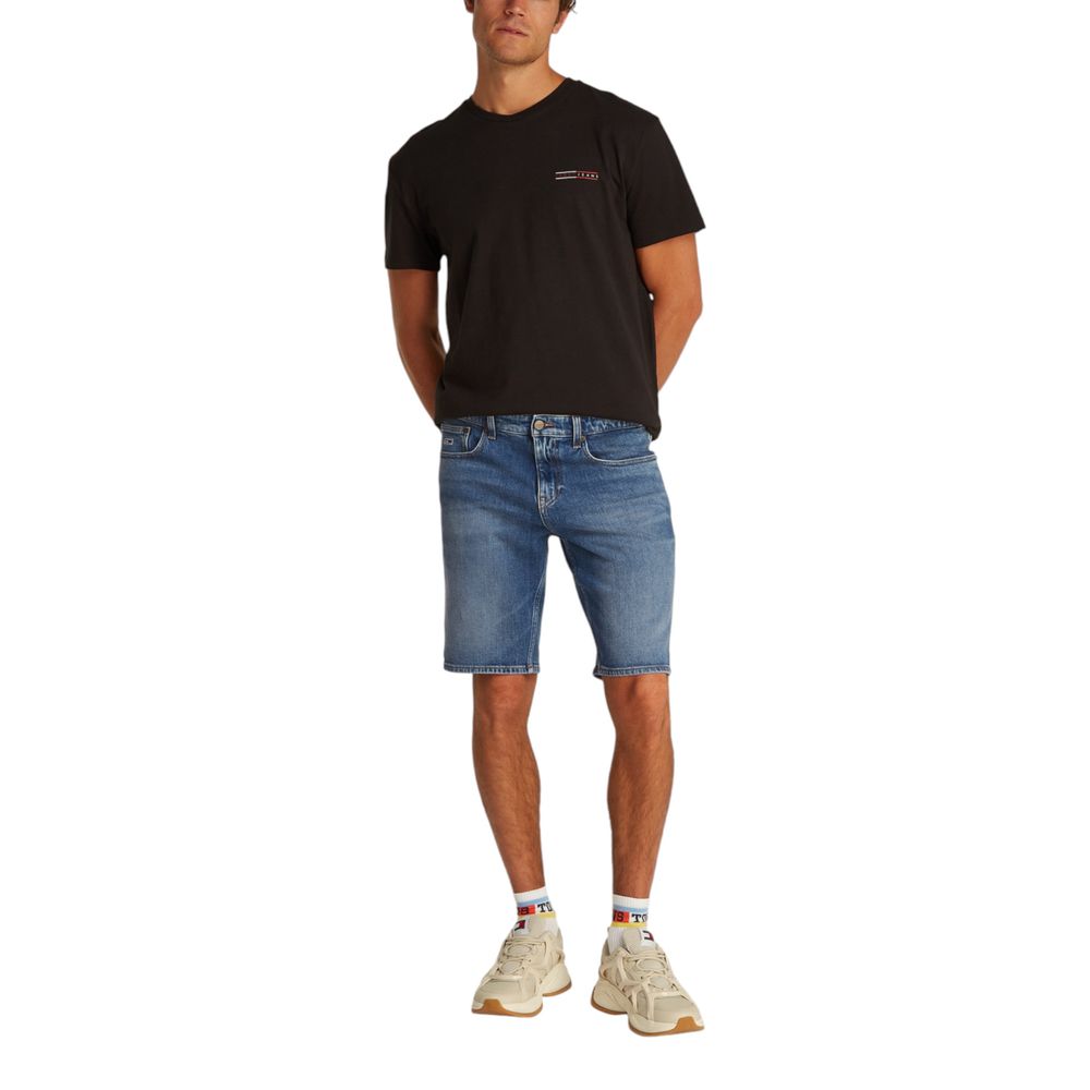 Shorts Tommy Hilfiger Jeans