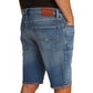 Shorts Tommy Hilfiger Jeans
