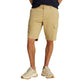 Shorts Tommy Hilfiger Jeans