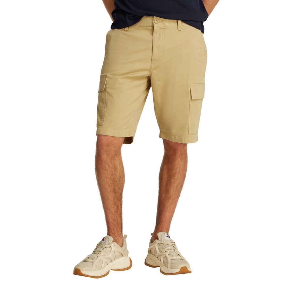 Shorts Tommy Hilfiger Jeans
