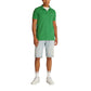 Polo Tommy Hilfiger Jeans