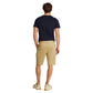 Shorts Tommy Hilfiger Jeans