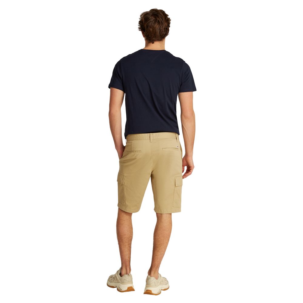 Shorts Tommy Hilfiger Jeans
