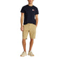 Shorts Tommy Hilfiger Jeans