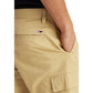 Shorts Tommy Hilfiger Jeans