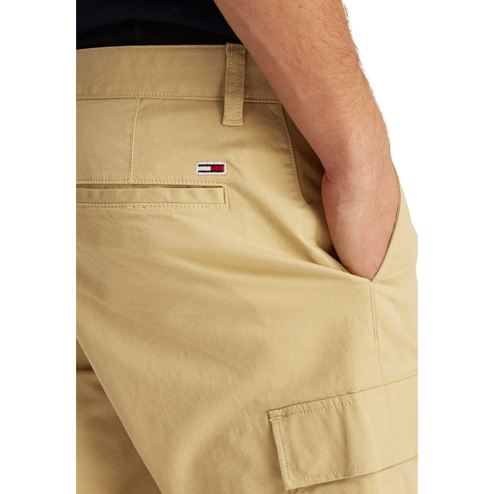 Shorts Tommy Hilfiger Jeans