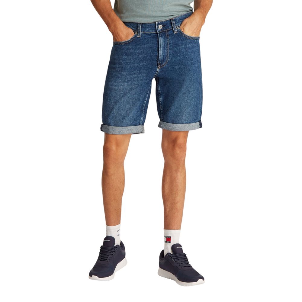Shorts Calvin Klein Jeans