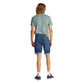 Shorts Calvin Klein Jeans