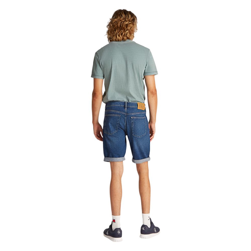 Shorts Calvin Klein Jeans