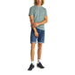 Shorts Calvin Klein Jeans
