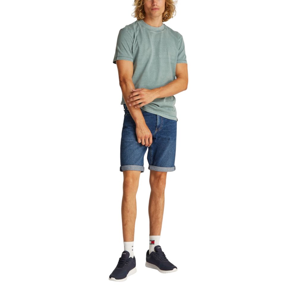 Shorts Calvin Klein Jeans