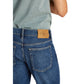 Shorts Calvin Klein Jeans