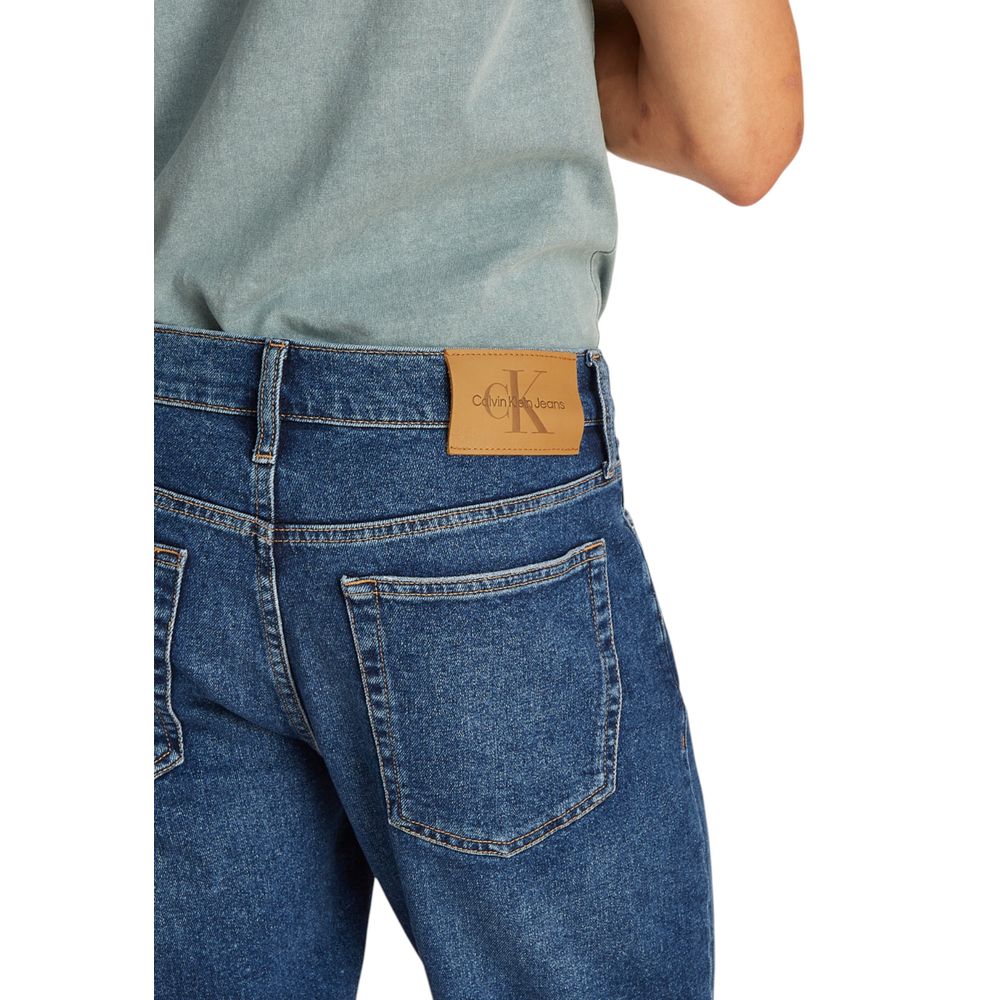 Shorts Calvin Klein Jeans