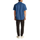 Denim Overhemd Calvin Klein Jeans