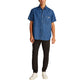 Denim Overhemd Calvin Klein Jeans