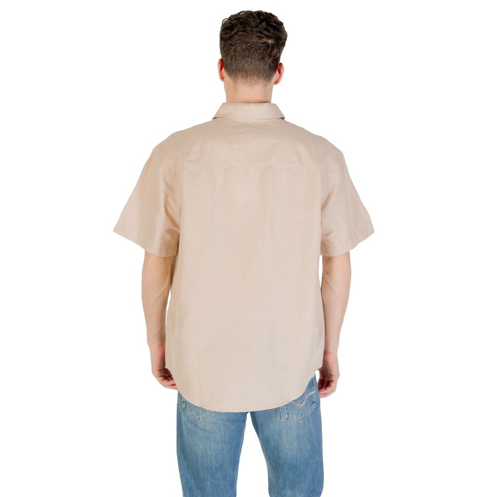 Overhemd Calvin Klein Jeans