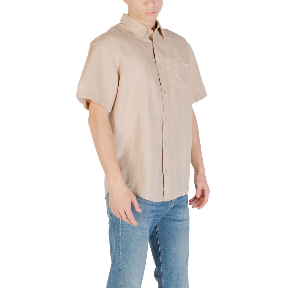 Overhemd Calvin Klein Jeans