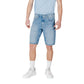 Shorts Calvin Klein Jeans