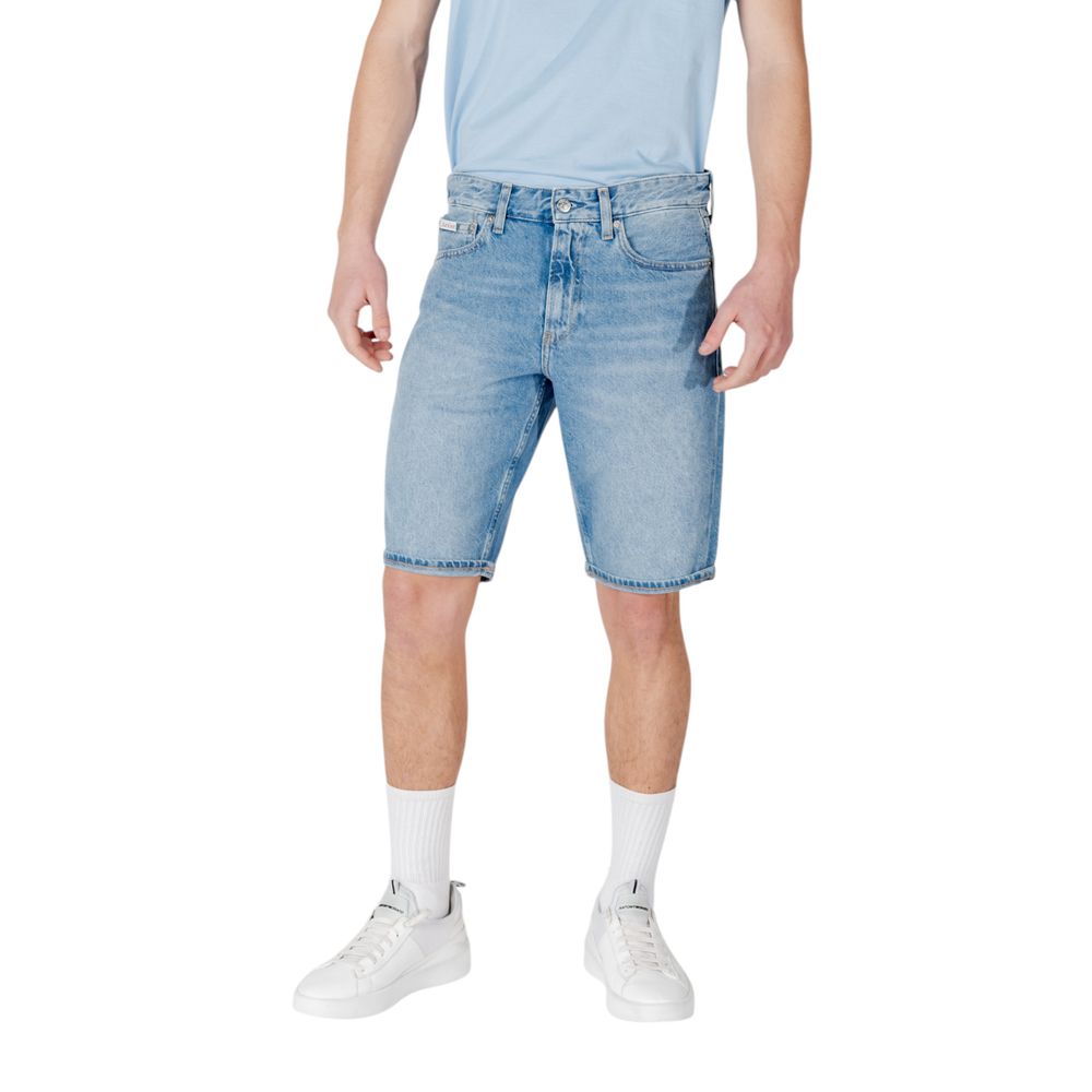 Shorts Calvin Klein Jeans