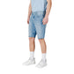 Shorts Calvin Klein Jeans