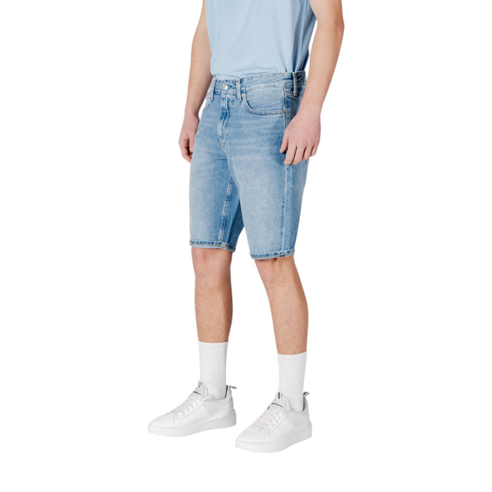 Shorts Calvin Klein Jeans