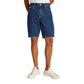 Shorts Calvin Klein Jeans