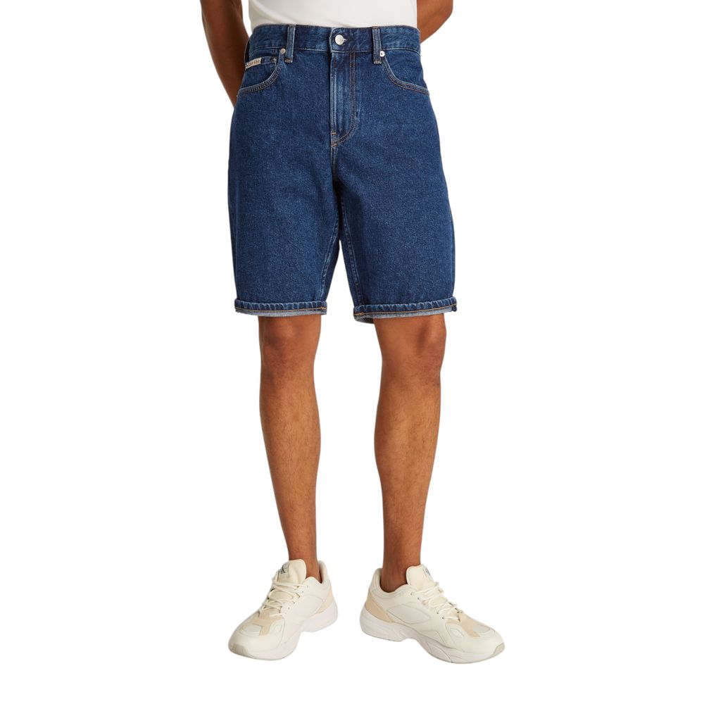 Shorts Calvin Klein Jeans