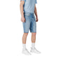 Shorts Calvin Klein Jeans