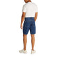 Shorts Calvin Klein Jeans