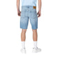 Shorts Calvin Klein Jeans