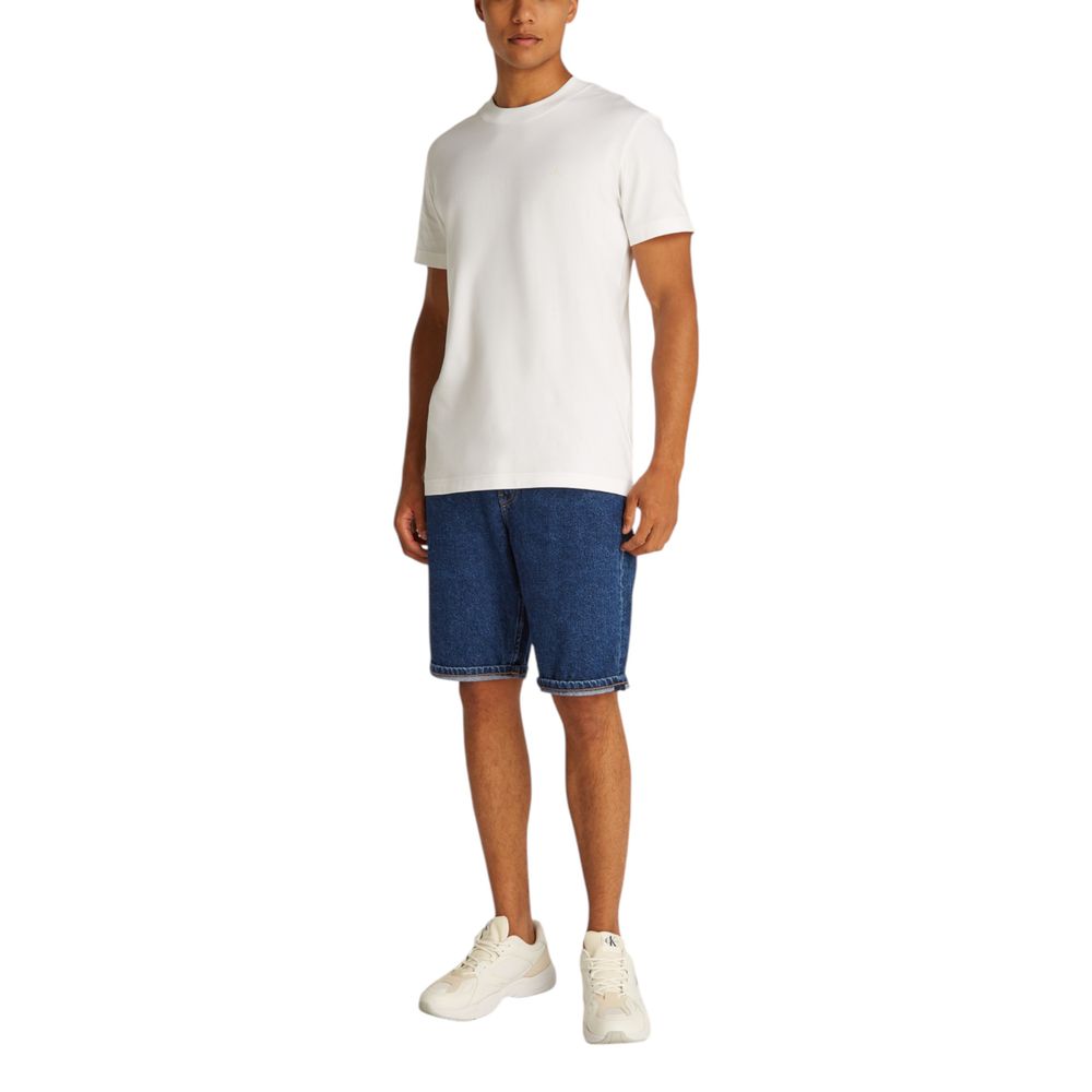 Shorts Calvin Klein Jeans