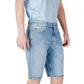 Shorts Calvin Klein Jeans