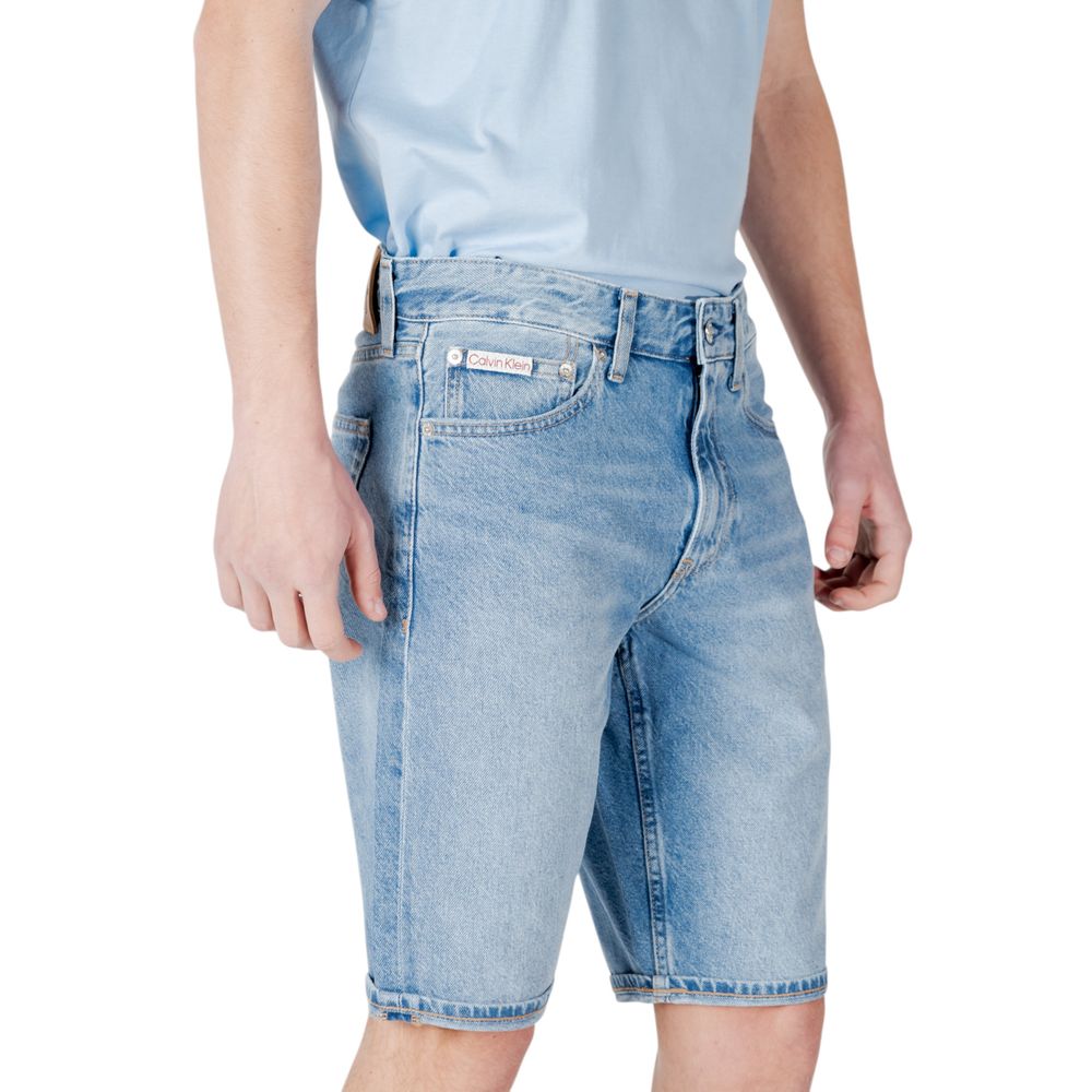 Shorts Calvin Klein Jeans
