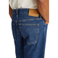 Shorts Calvin Klein Jeans