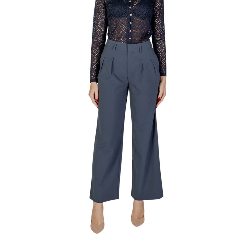 Casual Broek Calvin Klein Jeans