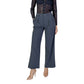 Casual Broek Calvin Klein Jeans