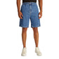 Shorts Calvin Klein Jeans