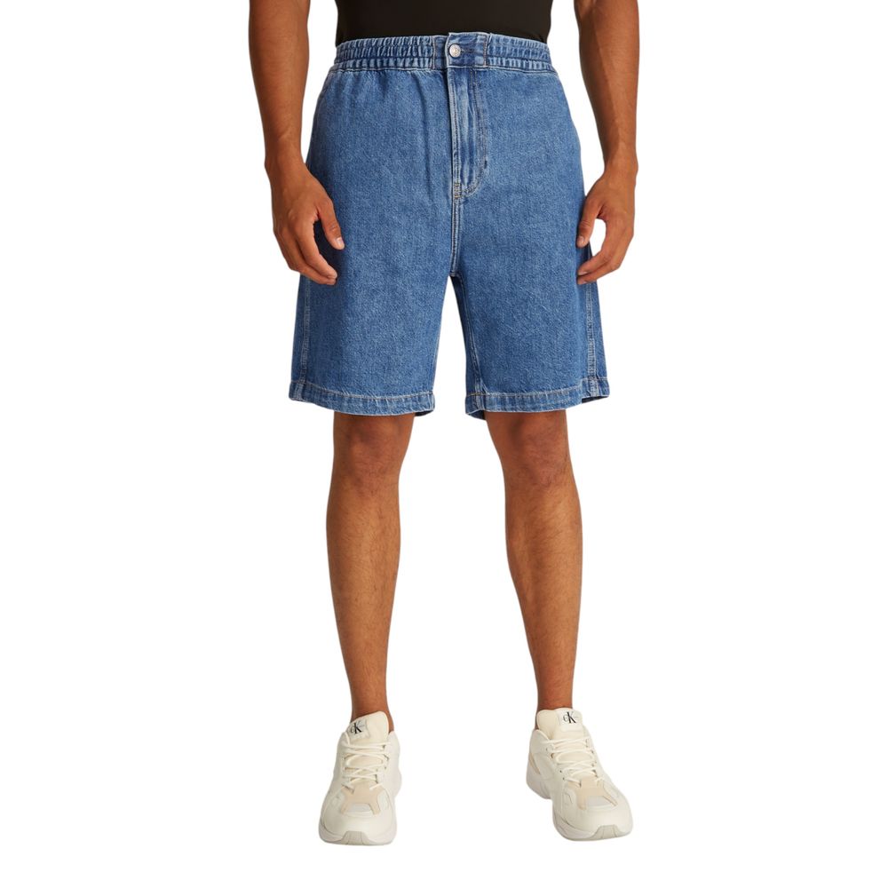 Shorts Calvin Klein Jeans