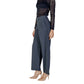 Casual Broek Calvin Klein Jeans