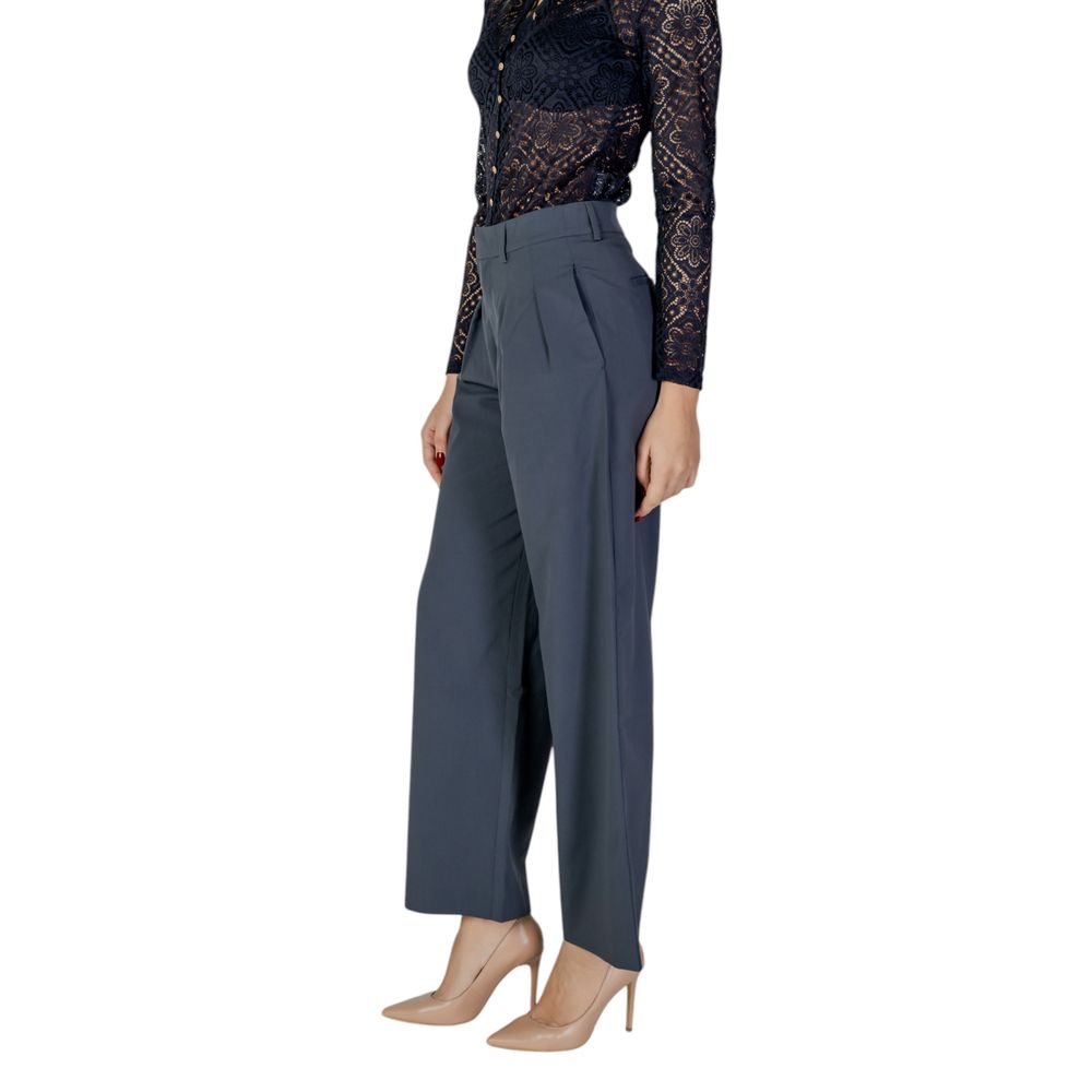 Casual Broek Calvin Klein Jeans