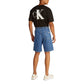 Shorts Calvin Klein Jeans