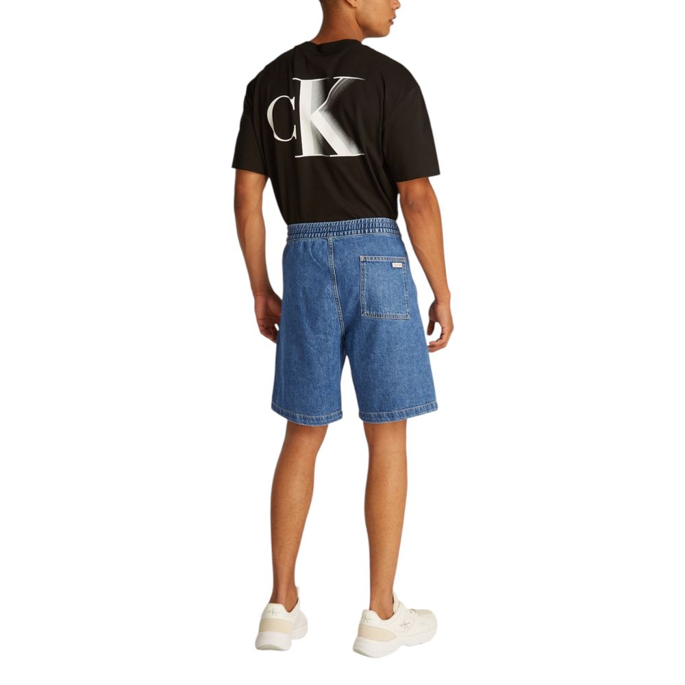 Shorts Calvin Klein Jeans