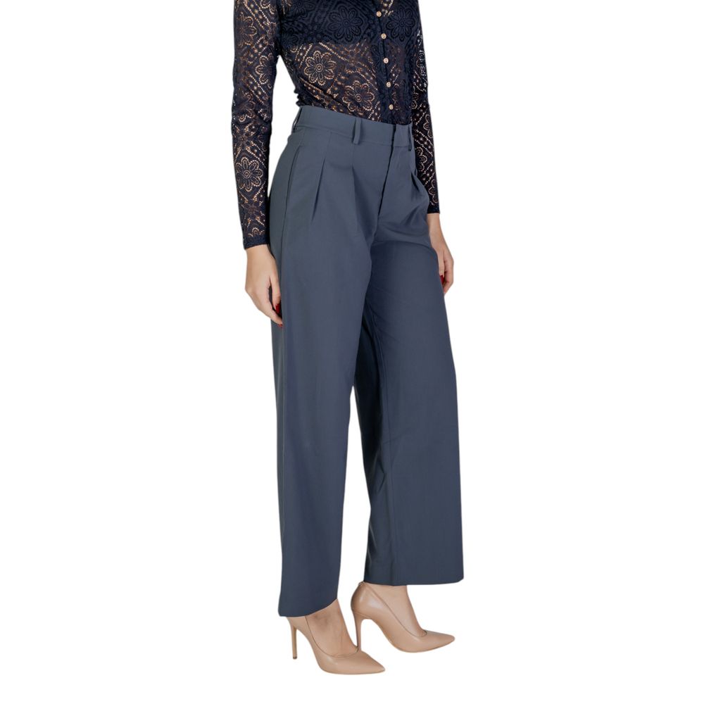 Casual Broek Calvin Klein Jeans