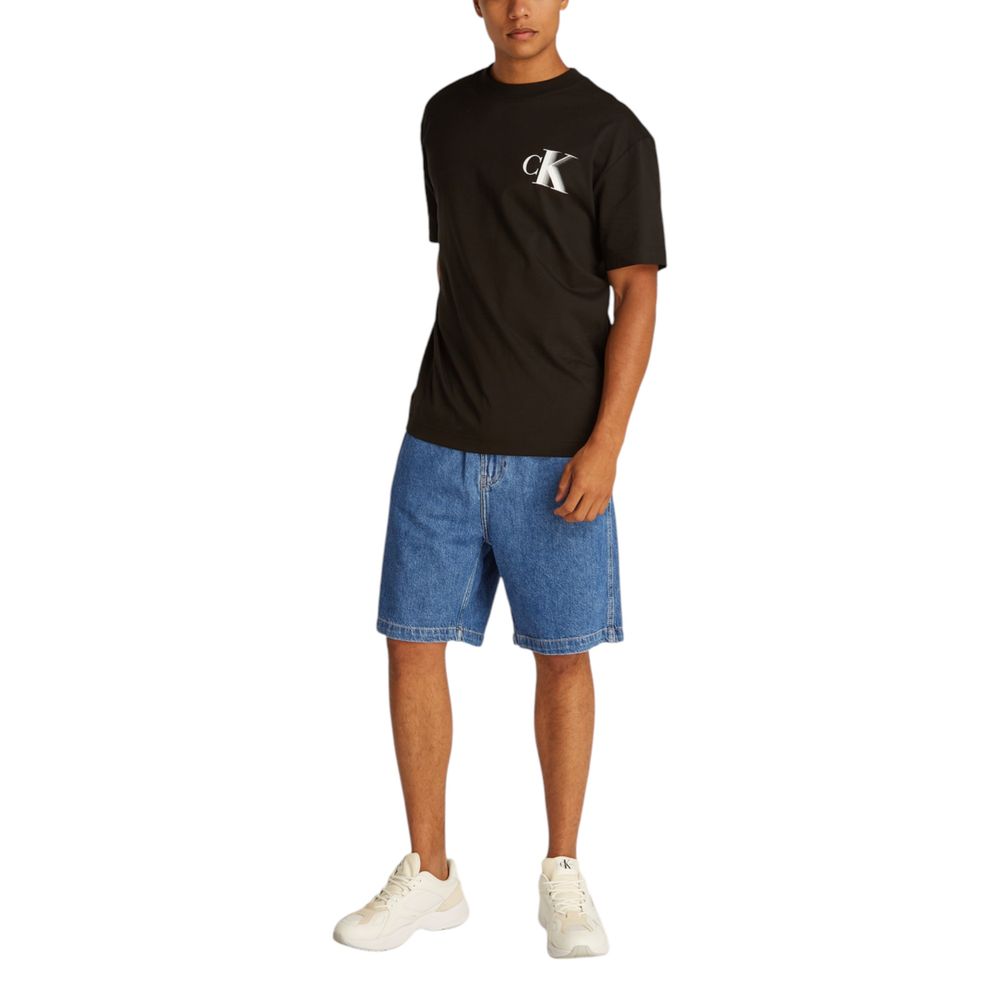 Shorts Calvin Klein Jeans