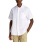 Overhemd Calvin Klein Jeans