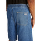 Shorts Calvin Klein Jeans