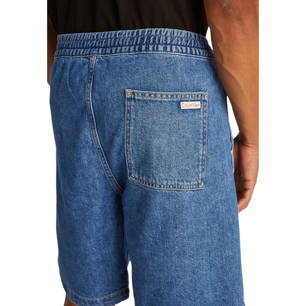 Shorts Calvin Klein Jeans