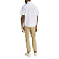 Overhemd Calvin Klein Jeans