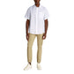 Overhemd Calvin Klein Jeans